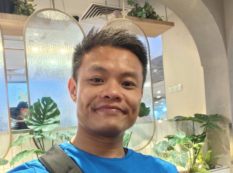 📍🌏 Can Singapore Still Function Without the PAP?