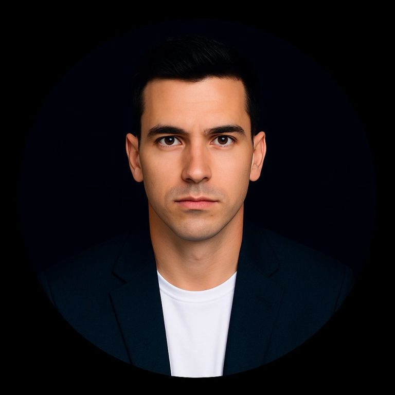 #33 Authenticity, Character, and Professionalism in a Sector Built on Human Experience 👔 #33 真實、品格與專業：一個建立在人際互動經驗上的行業所不可或缺的核心價值