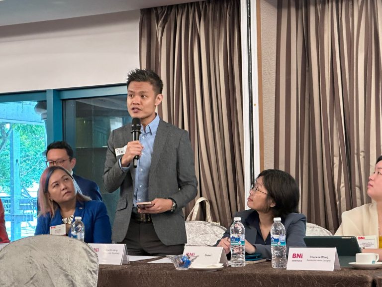 🌏 3,000 Subscribers and Growing — Thank You! 🙏