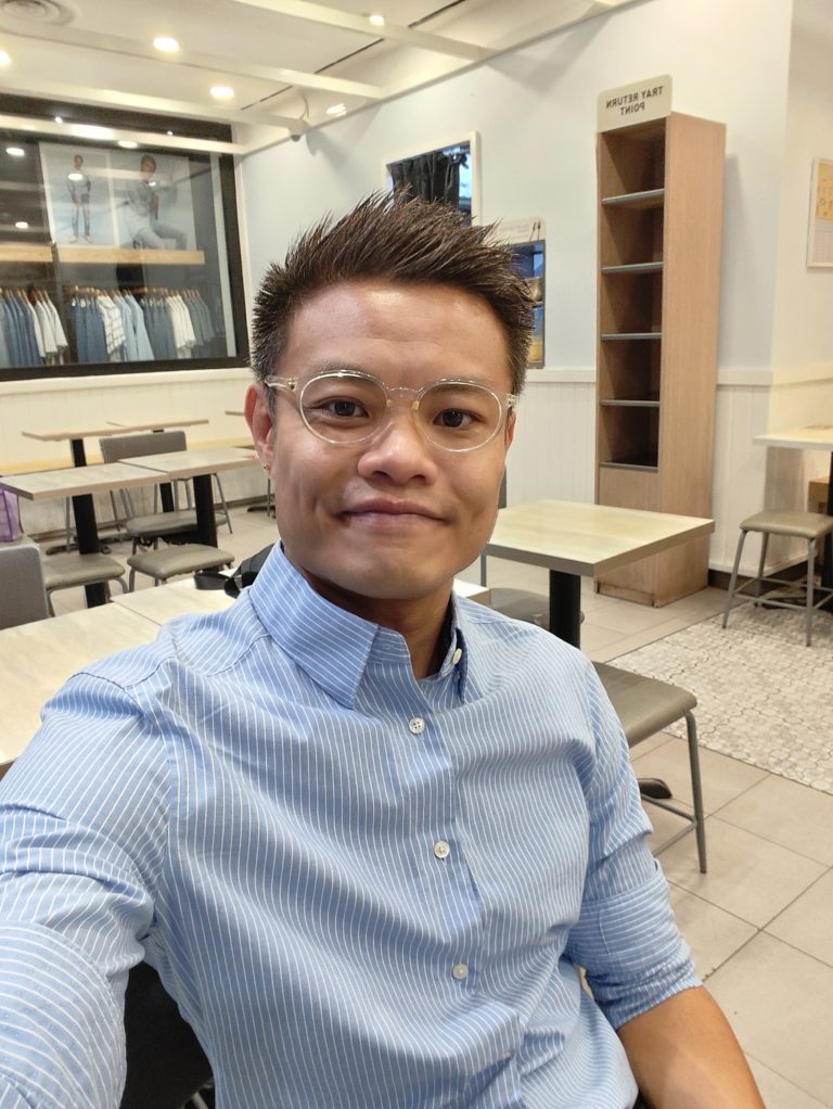 #44【☯️ Tao Health】Are You a “Tian Dao Ren”? ”你是天道人吗？“