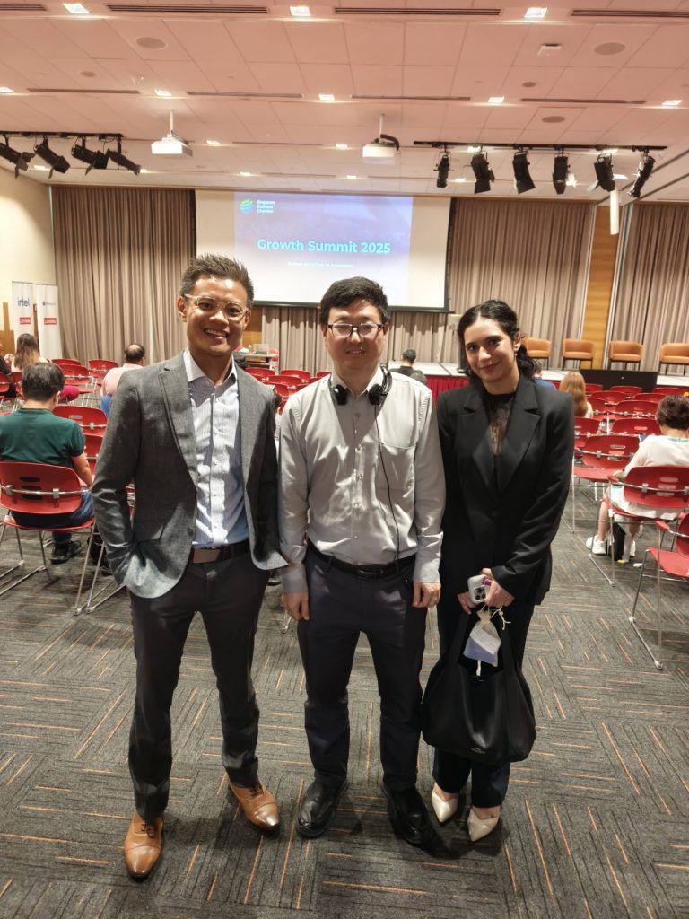 #56 [Exit Strategy for Local and Regional Entrepreneurs — CXO Business Forum 2025 Highlights]【区域企业家的退出策略——2025年CXO商业论坛亮点】