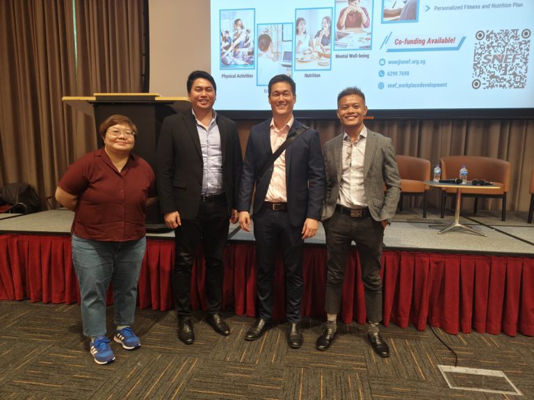 #62🌏 Empowering Teams Through Diversity: Why Leaders Need to Rethink DEI 🌏 赋能多元团队：为什么领导者需要重新思考 DEI