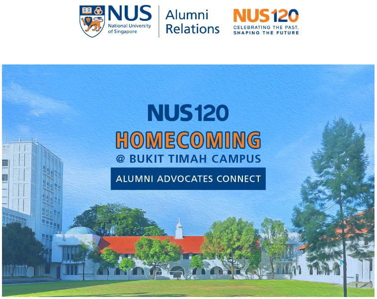 #81 Clearing the Cache: A Reboot for Singapore’s Moral Authority 清除缓存：为新加坡的道德权威重启系统