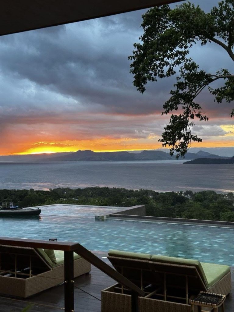 #106 ASEAN Forward Thinkers. Builders. Doers. 面向东盟的前瞻思考者 · 建设者 · 执行者