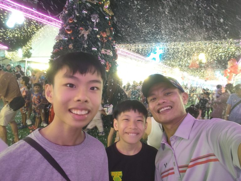 #107 Motivation, Endurance, Patience & Speed 企图心，耐力，耐心，速度