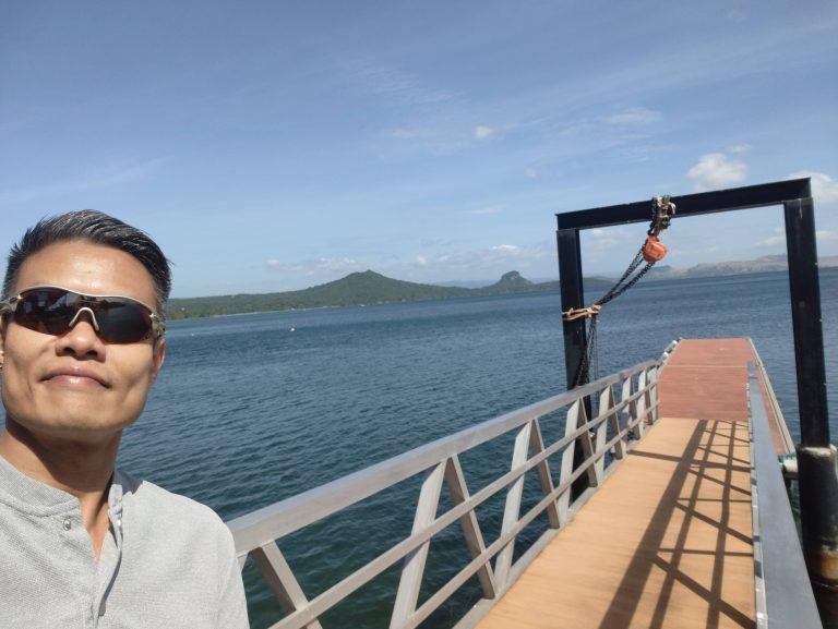 #112 🌍 The Thousand Ships | Latest Developments Update 最新进度