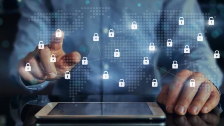 #121 Cybersecurity Is No Longer an IT Problem; It Is a Trust Architecture Crisis